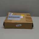 Talltalk 12 Pcs Chair Pockets Bulk 15" W x 19" H Chair Back Pocket Chart Seat Back Organizer with Name Tags for Classroom Supplies(Assorted Colors)