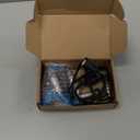 4PCS 234-5038 234-4490 Upstream & Downstream O2 Oxygen Sensor for Ford Escape 3.0L V6 2011-2012, Fusion 3.0L V6 2011-2012, F-150 3.7L V6 2011-2014 / Lincoln MKS MKT MKZ