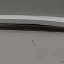 hykolity 4FT 70W LED Shop Light Linkable, 8000lm(300w Equivalent), 5000K Utility Shop Lights for Garages, Workshops, Basements, Hanging or FlushMount, with Power Cord and Pull Chain, ETL, Black,1 Pack