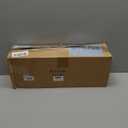 DC97-14486A Dryer Heating Element Upgrade OEM DC96-00887A,Fit for Samsung Dryer dv45h7000ew/a2 dve50r5400v/a3 dve50r5200w/a3,Replace DC97-14486D AP4342351 (with DC32-00007A DC47-00016A)