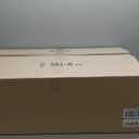 Front Left Shock Strut Assembly Compatible with 2015-2023 Do/dge Challenger and Charger SRT Shock Absorber OEM replace 05181906AB 68531066AA 68235723AA 68531064AB