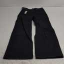 PAIGE Women's Anessa Jeans (26)