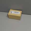 Webcam HD 1080p, Live Streaming HD Camera with Stereo Microphone, PC Desktop or Laptop USB Webcam with 110 Degree View Angle, for Switch 2, Video Calling, Recording, Conferencing, Streaming, Gaming (BLACK)