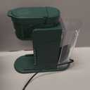 Keurig K-Express Single Serve K-Cup Pod Coffee Maker, Evergreen