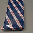 BOSCH 5018WS Workshop Engine Air Filter