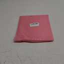 6Pcs Coastal Granddaughter Wall Art Blue Shell Bikini Wall Decor Starfish Palm Tree Poster Prints Artwork Meet Me At The Beach Preppy Aesthetic for Girly Room Dorm Apartment Home Decoration (10L"X8W")