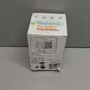 iPlay, iLearn Baby Dinosaur Musical Toys, Newborn Boys Gift, Soft Dinos Plush Stuffed Animal, Infant Light Music Time, 1st Birthday Stocking Gift Stuffer for 0 1 3 6 9 12 18 Month 1-3 Yrs Toddler Girl