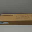 BAYKA Floating Shelves for Wall, 22.5 inches Wall Mounted Rustic Wood Shelves for Bathroom, Bedroom, Living Room, Floating Shelves for Books/Storage/Decor (Black,Set of 3) (A. Black - Universal Classic Style)