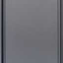 GoodCook Everyday Nonstick Steel Baking Sheet, 17 x 11-Inch, Gray