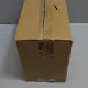 2 Pack 4 Gallon Galvanized Tub Ice Buckets for Parties Portable Beverage Tub with Handles Champagne Bucket Metal Ice Buckets for Cocktail Bar with Ice Scoop