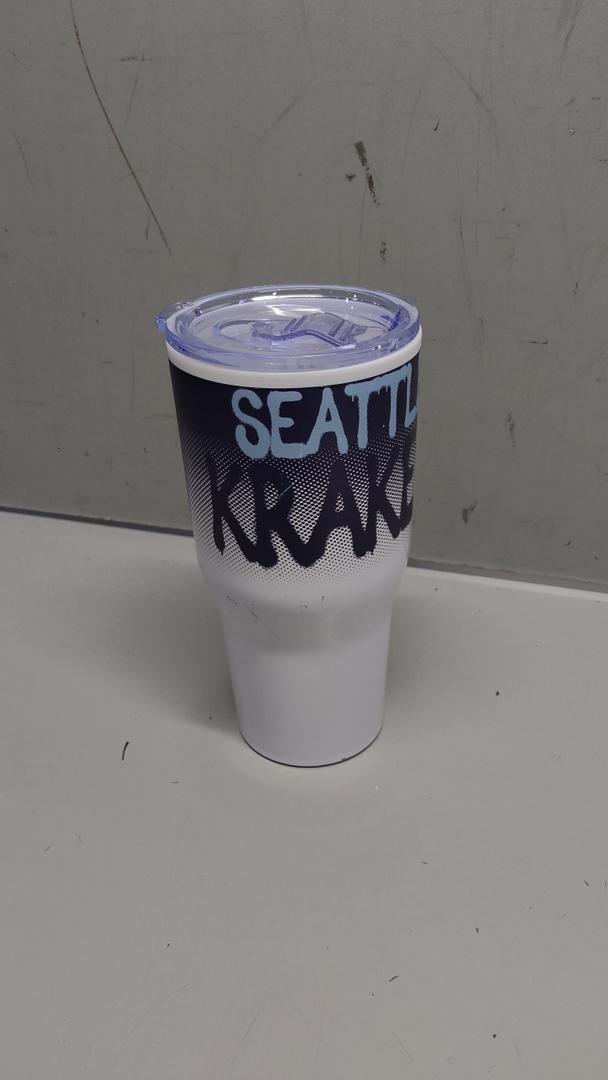 KRKN 30 OZ TUM SPRAY