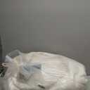 Beige Living Room Rugs 6x9 Area Rugs for Bedroom Nursery Kids Room Washable Faux Sheepskin Fluffy Fuzzy Fur Rug Home Dcor