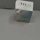 HEETA Scalp Massager 2 Pack for Hair Growth, Soft Silicone Bristles to Remove Dandruff and Relieve Itching, Scalp Scrubber for Hair Care Relax Scalp, Shampoo Brush for Wet Dry Hair, Purple & Green