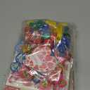 266 Pcs Valentines Day Party Favor Goodie Bag Gift Box
