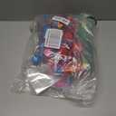 Valentines Day Gifts for Kids  24 Pack Valentines Stationery Sets with Flamingo Ostrich Ballpoint Pens Valentines Day Card for Kids School Classroom Exchange Gifts Party Favors, Classroom Prizes