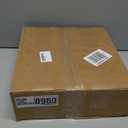 Clorox Scentiva Disinfecting Wet Mop Pad, Disposable Mop Heads, Coconut and Waterlily, 2 Packs, 24 Wet Refills Per Pack (Package May Vary)