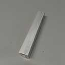 Pen C, Durable Aluminum Alloy EDC Pen, with 100+ Replacement Refills - Ballpoint, Rollerball, Gel. Auto-Adjusting Refillable Pen, Best Writing and Sketching Gift for Men and Women_Blue