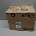 Depend Real Fit Adult Diapers, Incontinence Underwear for Men, Disposable