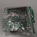 Holster for Samsung Galaxy Z Flip 7/6/5, Premium Leather Phone Pouch with Belt Clip Belt Case for Motorola Razr Plus, Moto Razr -Coffee