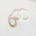 10110393 Waterjet Parts Seal Assembly Suit for Waterjet Granite Cutting Machine