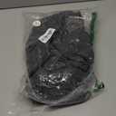 Hanes Men's EcoSmart Fleece, Pullover Crewneck Sweatshirt, 1 or 2 Pack (Large)