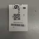 [Apple MFi Certified] for iPhone Headphones Wired Earbuds/Earphones with Built-in Microphone & Volume Control HiFi Stereo Nosie Reduction Compatible for iPhone 14 13 12 11 Pro Max XS XR X 8 7, 2 Pack (LB)