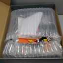 4+64GB 8-Core 1280x720 10.1 Inch Touch Screen Radio for Toyota Highlander 2008 2010 2011 2012 2013 Android 14 5G WiFi Stereo with GPS Navigation, Car-Play&Android Auto FM DSP SWC Rear View