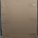 Large Framed Our Lady of Guadalupe Portrait Canvas Wall Art Decor Virgin Mary Wall Art Virgen De Guadalupe Cuadros De La Virgen De Guadalupe Poster Prints Pictures Artwork Painting Sculpture Catholic (24"L x 36"W, brown)