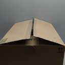 Front Wheel Rim Hub for Motocross Off Road Dirt Pit Bike (70/100-17 (15mm inner Bearing))