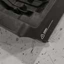 Cap Tray for Dumbbell (Tray Only)