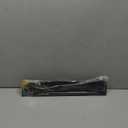 17.5 Genesis Flavorizer Bars Grill Replacement Parts for Weber Genesis 300 Series E-330 E-310 EP-310 E310 S-330 E330 S310 EP310 S330 330 310 E-320 EP 330 Grill Parts 7621 62783 Heat Shield