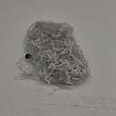 240LED 88Ft Connectable String Lights Indoor Outdoor Clear Wire | Warm White Christmas Lights | Twinkle Fairy Light Plug in with Timer for Bedroom Classroom Wedding Tree Patio Decor