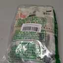 Morphsuits The Rake Costume for Kids, The Rake Costume Kids, Boys Rake, Scary Costumes for Boys (Large, Gray)