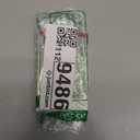 Aiibe 512GB USB 3.0 Flash Drive Thumb Drive USB Drive 512 GB Flash Drive Retractable Jump Drive 512GB for PC Laptop (Green)