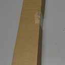 Bathroom Towel Bar, 24 Inch Towel Racks for Bathroom Wall Mounted, Heavy Duty Hand Towel Holder Organizer, Modern Home Decor Towel Rod, Matte Black Single Bar