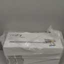 VIAFLY Cordless Vacuum Cleaner, 600W 50Kpa 70 Mins Vacuum Cleaners for Home, SelfStanding Stick Vacuum with Touch Screen, Wall Dock, AntiTangle Rechargeable Vacuum for Pet Hair Carpet Hardwood Floor