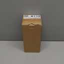 STANLEY Quencher H2.0 Tumbler with Handle and Straw 14 oz | Flowstate 3-Position Lid | Cup Holder Compatible for Travel | Insulated Stainless Steel Cup | BPA-Free | Black 2.0