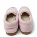 G AMARI MOC MAUVE 2/3