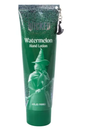 3 x Wicked Watermelon Hand Lotion