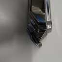 oneisall Dog Grooming Kit for Heavy Thick Hair&Coats/Low Noise Rechargeable Cordless Waterproof Dog Clippers for Grooming Animals&Pets/Pet Shaver with Stainless Steel Blade and Paw Trimmer