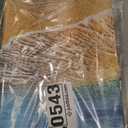 Amazon Kindle Fire HD 10 and Fire HD 10 Plus 10.1" Tablet Case (13th/11th Generation 2023/2021 Release), Slim Fit Leather Stand Smart Cover with Auto Sleep/Wake, Sea