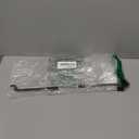 Genuine Toyota 53440-12030 Hood Support Assembly