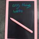Orbit Innovations, Colorful LCD Writing Tablet