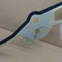 HiSport 24435052 Timing Cover Gasket Set - Compatible with Chevrolet Captiva Cobalt Equinox HHR Impala Malibu Orlando GMC Terrain Buick Allure Lacrosse Regal Verano 2005-2017 2.0L 2.4L Engine