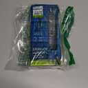 Norelco Philips Nose Trimmer 3000, for Nose, Ears Eyebrows, NT3600/62 (Latest Version)