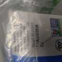 Lenny & Larry's The Complete Cremes, Sandwich Cookies, Chocolate, Vegan, 5g Plant Protein, 6 Cookies Per Pack (Box of 12)