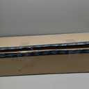 A/C Suction and Liquid Line Hose Assembly for Hyundai Elantra 1.8L 2011 2012 2013