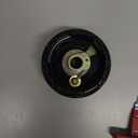 Kwikset 83260-001 Smart Key Reset Cradle for Resetting Smart Key Cylinders