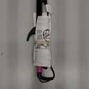 REVLON Easy Heat - 1" Precision Curling Iron