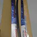 BOSCH 24A18A ICON Beam Wiper Blades - Set of 2 Blades (24A & 18A)